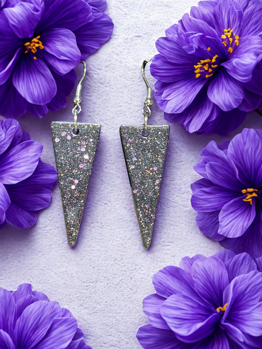 Earrings - Halloween